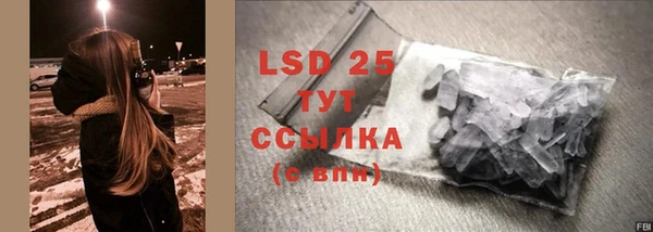 дмт Мегион