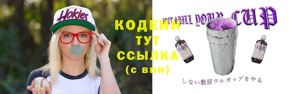 дмт Мегион