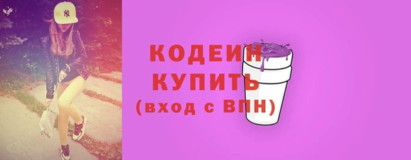 дмт Мегион