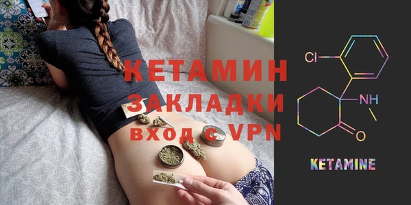 твердый Медвежьегорск