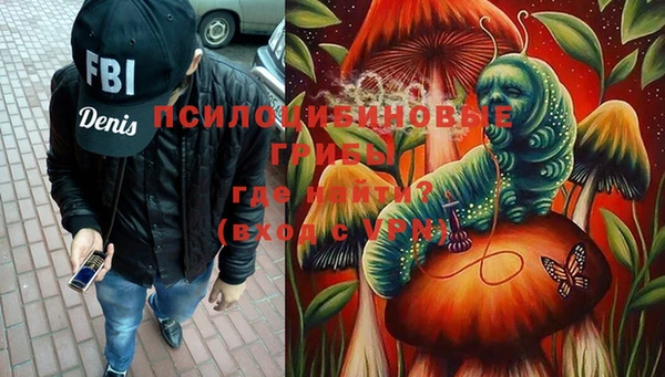 таблы Медногорск