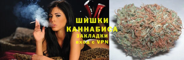 таблы Медногорск
